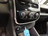  Renault  Clio 0.9 TCE ECO2 EXPR.  28 #59