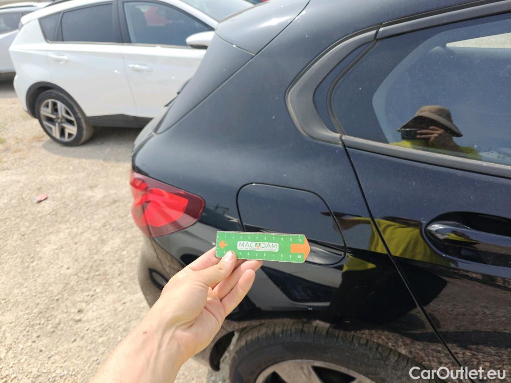  Bmw  Serie 1  Berlina 116d 1.5 115CV E6d #43