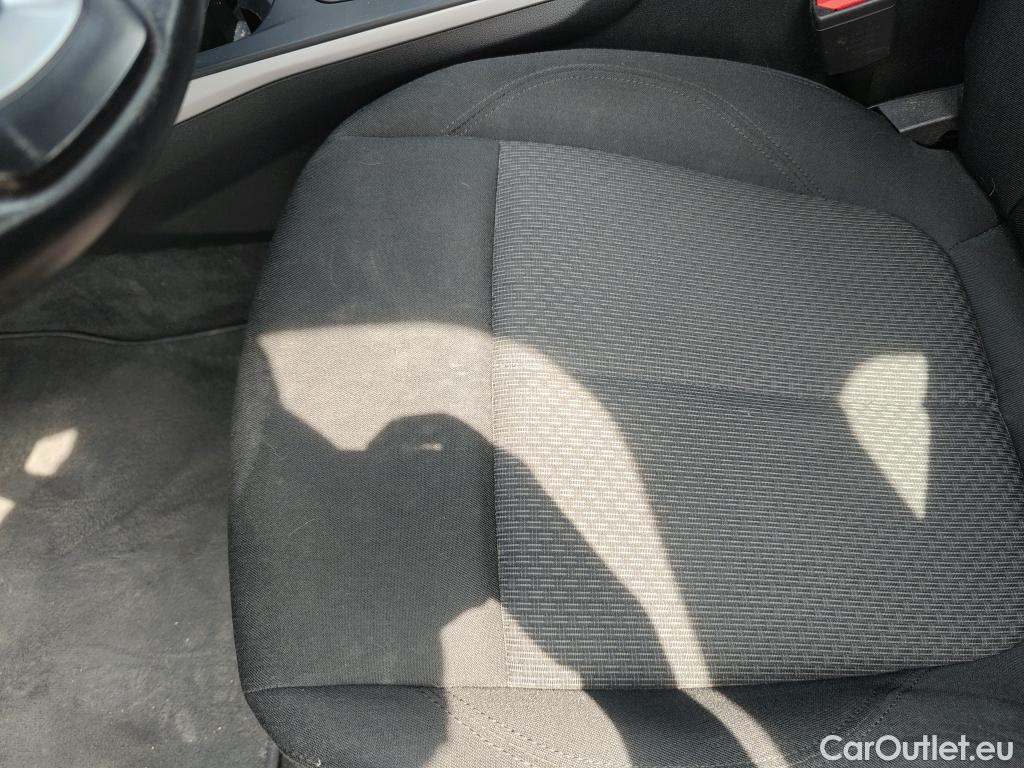 Bmw  Serie 1  Berlina 116d 1.5 115CV E6d #28