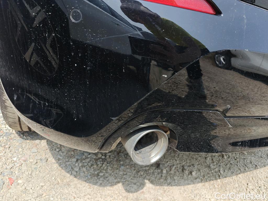  Bmw  Serie 1  Berlina 116d 1.5 115CV E6d #8