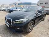  Bmw  Serie 1  Berlina 116d 1.5 115CV E6d 