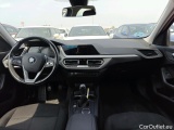  Bmw  Serie 1  Berlina 116d 1.5 115CV E6d #3