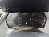  Bmw  Serie 1  Berlina 116d 1.5 115CV E6d #4