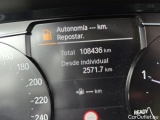  Bmw  Serie 1  Berlina 116d 1.5 115CV E6d #5
