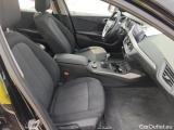  Bmw  Serie 1  Berlina 116d 1.5 115CV E6d #6