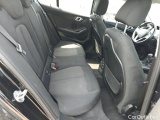  Bmw  Serie 1  Berlina 116d 1.5 115CV E6d #7
