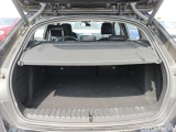 Bmw  Serie 1  Berlina 116d 1.5 115CV E6d #8