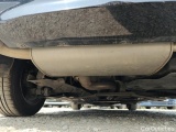  Bmw  Serie 1  Berlina 116d 1.5 115CV E6d #11