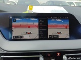  Bmw  Serie 1  Berlina 116d 1.5 115CV E6d #12