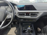  Bmw  Serie 1  Berlina 116d 1.5 115CV E6d #14