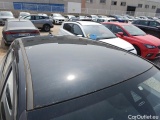  Bmw  Serie 1  Berlina 116d 1.5 115CV E6d #15