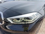  Bmw  Serie 1  Berlina 116d 1.5 115CV E6d #16