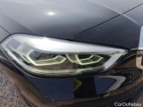  Bmw  Serie 1  Berlina 116d 1.5 115CV E6d #17