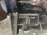  Bmw  Serie 1  Berlina 116d 1.5 115CV E6d #18
