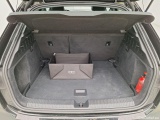  Audi  A3 Audi,  SB '20, Audi  Sportback 1.0 30 TFSi 81kW S line 5d #17