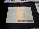  Bmw  Serie 1 BMW 1 Reeks Hatch 116d (85 kW) 5d #11