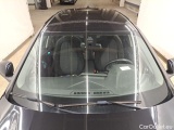  Bmw  Serie 1 BMW 1 Reeks Hatch 116d (85 kW) 5d #14