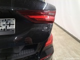  Bmw  Serie 1 BMW 1 Reeks Hatch 116d (85 kW) 5d #45