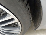  Bmw  Serie 5 BMW 5 Reeks Touring 520d Aut. (120 kW) 5d #16