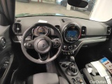  Mini  Countryman Mini  Cooper S E ALL4 AT 5d #9