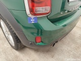  Mini  Countryman Mini  Cooper S E ALL4 AT 5d #49