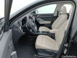  Audi  Q3 AUDI  SPORTBACK DIESEL - 35 TDi 150 S-tronic (EU6d-TEMP) 5d Auto #6