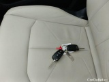  Audi  Q3 AUDI  SPORTBACK DIESEL - 35 TDi 150 S-tronic (EU6d-TEMP) 5d Auto #7