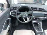  Audi  Q3 AUDI  SPORTBACK DIESEL - 35 TDi 150 S-tronic (EU6d-TEMP) 5d Auto #9