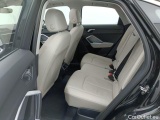  Audi  Q3 AUDI  SPORTBACK DIESEL - 35 TDi 150 S-tronic (EU6d-TEMP) 5d Auto #10