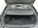  Audi  Q3 AUDI  SPORTBACK DIESEL - 35 TDi 150 S-tronic (EU6d-TEMP) 5d Auto #12