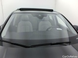  Audi  Q3 AUDI  SPORTBACK DIESEL - 35 TDi 150 S-tronic (EU6d-TEMP) 5d Auto #17