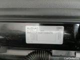  Audi  Q3 AUDI  SPORTBACK DIESEL - 35 TDi 150 S-tronic (EU6d-TEMP) 5d Auto #18