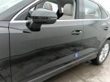  Audi  Q3 AUDI  SPORTBACK DIESEL - 35 TDi 150 S-tronic (EU6d-TEMP) 5d Auto #19