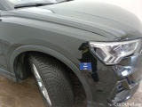  Audi  Q3 AUDI  SPORTBACK DIESEL - 35 TDi 150 S-tronic (EU6d-TEMP) 5d Auto #23