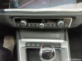  Audi  Q3 AUDI  SPORTBACK DIESEL - 35 TDi 150 S-tronic (EU6d-TEMP) 5d Auto #29
