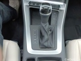  Audi  Q3 AUDI  SPORTBACK DIESEL - 35 TDi 150 S-tronic (EU6d-TEMP) 5d Auto #30