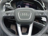  Audi  Q3 AUDI  SPORTBACK DIESEL - 35 TDi 150 S-tronic (EU6d-TEMP) 5d Auto #31