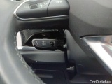  Audi  Q3 AUDI  SPORTBACK DIESEL - 35 TDi 150 S-tronic (EU6d-TEMP) 5d Auto #32