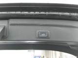  Audi  Q3 AUDI  SPORTBACK DIESEL - 35 TDi 150 S-tronic (EU6d-TEMP) 5d Auto #33