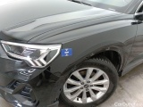  Audi  Q3 AUDI  SPORTBACK DIESEL - 35 TDi 150 S-tronic (EU6d-TEMP) 5d Auto #35