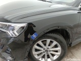  Audi  Q3 AUDI  SPORTBACK DIESEL - 35 TDi 150 S-tronic (EU6d-TEMP) 5d Auto #38