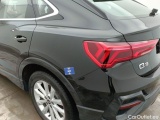  Audi  Q3 AUDI  SPORTBACK DIESEL - 35 TDi 150 S-tronic (EU6d-TEMP) 5d Auto #40