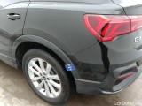  Audi  Q3 AUDI  SPORTBACK DIESEL - 35 TDi 150 S-tronic (EU6d-TEMP) 5d Auto #42