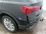  Audi  Q3 AUDI  SPORTBACK DIESEL - 35 TDi 150 S-tronic (EU6d-TEMP) 5d Auto #46