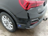  Audi  Q3 AUDI  SPORTBACK DIESEL - 35 TDi 150 S-tronic (EU6d-TEMP) 5d Auto #49