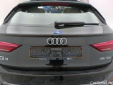  Audi  Q3 AUDI  SPORTBACK DIESEL - 35 TDi 150 S-tronic (EU6d-TEMP) 5d Auto #51