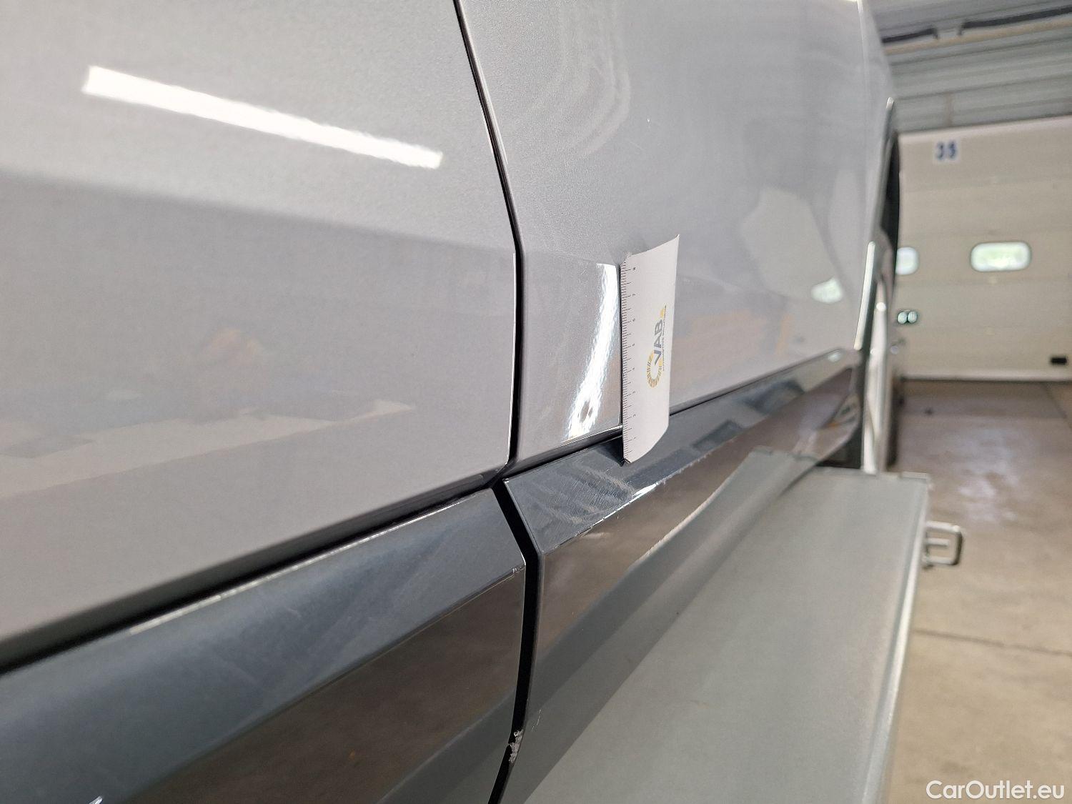  Audi  Q3 Audi,  '18, Audi  35 TDI S tronic Advanced Business Editio 5 #16