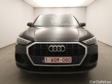  Audi  Q3 Audi  35 TDI S Tronic Business Edition 5d 