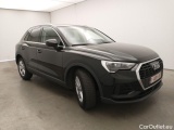  Audi  Q3 Audi  35 TDI S Tronic Business Edition 5d #2