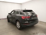  Audi  Q3 Audi  35 TDI S Tronic Business Edition 5d #3